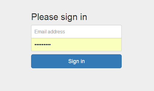 網(wǎng)站后臺系統(tǒng)的維護與管理-瑩晨建站 prodigallitmag.com