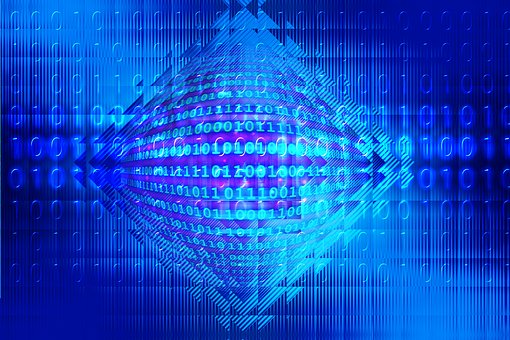 網(wǎng)站設(shè)計的根本步驟和辦法-瑩晨建站-prodigallitmag.com 網(wǎng)站設(shè)計的根本步驟和辦法-瑩晨建站-prodigallitmag.com