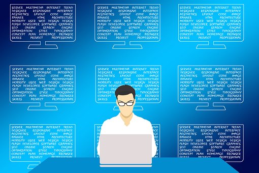 如何降低網(wǎng)頁(yè)設(shè)計(jì)類(lèi)似度？-瑩晨建站-prodigallitmag.com