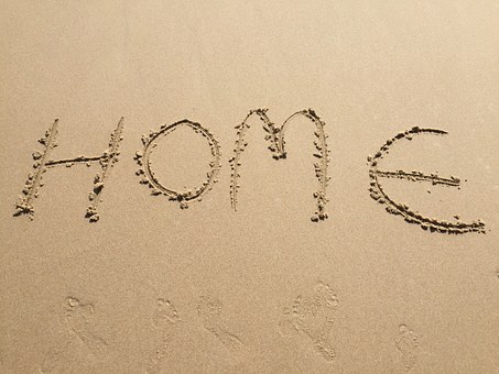 網(wǎng)頁設(shè)計(jì)和平面設(shè)計(jì)的關(guān)系分析-瑩晨建站-prodigallitmag.com 網(wǎng)頁設(shè)計(jì)和平面設(shè)計(jì)的關(guān)系分析-瑩晨建站-prodigallitmag.com