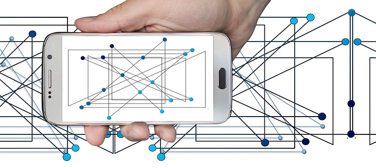 手機(jī)網(wǎng)站建設(shè)要注意哪些細(xì)節(jié)？-prodigallitmag.com