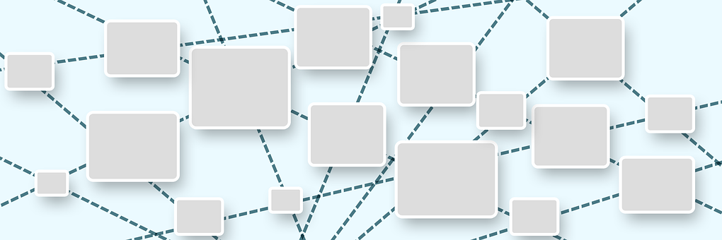 網站設計要留意的幾個根本要素-瑩晨建站-prodigallitmag.com