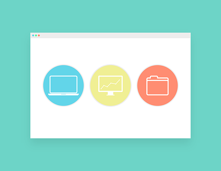 手機(jī)網(wǎng)站制作過(guò)程要注意那些細(xì)節(jié)？-瑩晨建站-www,itccx,com