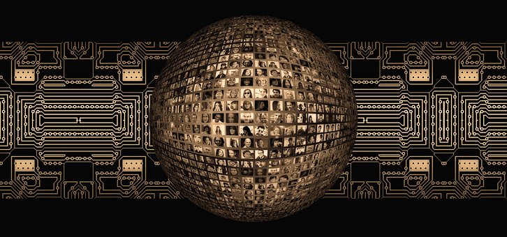 如何提高網(wǎng)站的實(shí)用性和營銷作用？-瑩晨建站-www,itccx,com