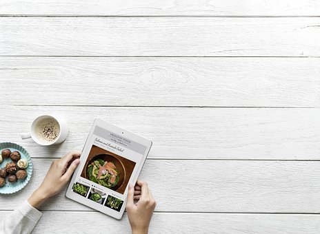 網(wǎng)站內(nèi)鏈建立的有哪些具體方法？-瑩晨建站-www,itccx,com