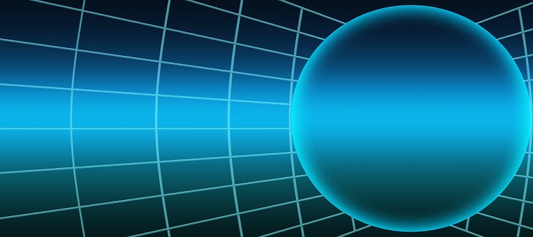 網(wǎng)站建設(shè)過程中需要注重的重點(diǎn)-瑩晨建站-www,itccx,com 網(wǎng)站建設(shè)過程中需要注重的重點(diǎn)-瑩晨建站-www,itccx,com