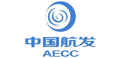 中國航發(fā)研究院 事業(yè)單位網(wǎng)站建設(shè)