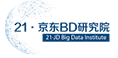 京東BD研究院 網(wǎng)站開(kāi)發(fā)