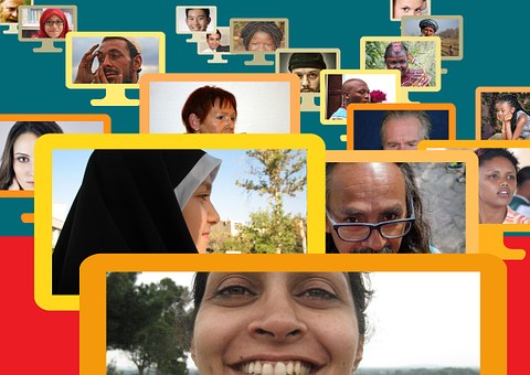 網(wǎng)站建設(shè)中如何通過流量分析來提高轉(zhuǎn)化率？-瑩晨建站-prodigallitmag.com