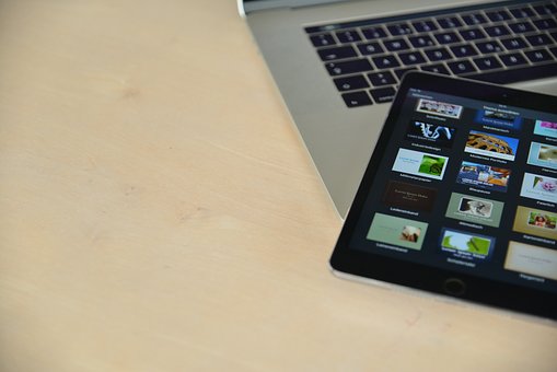 網(wǎng)站建設(shè)中交互設(shè)計(jì)留意事項(xiàng)-瑩晨建站-www,itccx.com 網(wǎng)站建設(shè)中交互設(shè)計(jì)留意事項(xiàng)-瑩晨建站-www,itccx.com