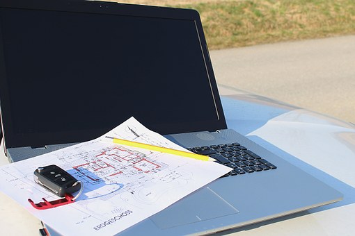 網(wǎng)站建設中怎樣提高網(wǎng)站排名？-瑩晨建站-prodigallitmag.com