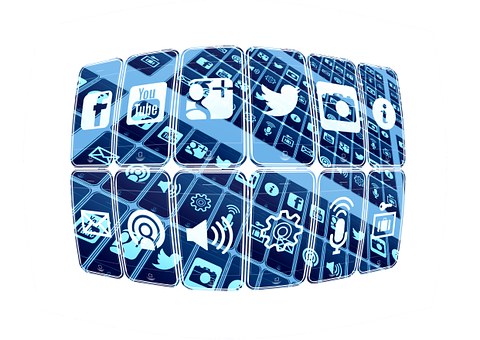 網(wǎng)站建設中怎樣提高網(wǎng)站排名？-瑩晨建站-prodigallitmag.com