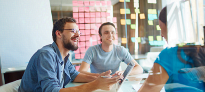 網(wǎng)站建設(shè)中實(shí)用的交互設(shè)計方法-瑩晨建站-prodigallitmag.com