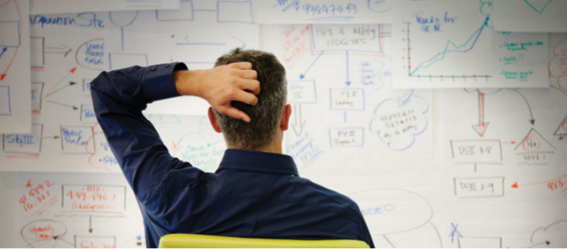 網(wǎng)站建設(shè)中實(shí)用的交互設(shè)計方法-瑩晨建站-prodigallitmag.com