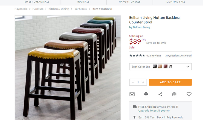 電子商務(wù)產(chǎn)品頁面設(shè)計:網(wǎng)頁設(shè)計師的最佳實(shí)踐和技巧-瑩晨建站-prodigallitmag.com 電子商務(wù)產(chǎn)品頁面設(shè)計:網(wǎng)頁設(shè)計師的最佳實(shí)踐和技巧-瑩晨建站-prodigallitmag.com