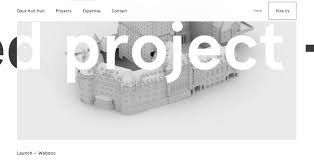 營銷:網站設計師的綜合戰(zhàn)略-瑩晨建站-prodigallitmag.com 營銷:網站設計師的綜合戰(zhàn)略-瑩晨建站-prodigallitmag.com