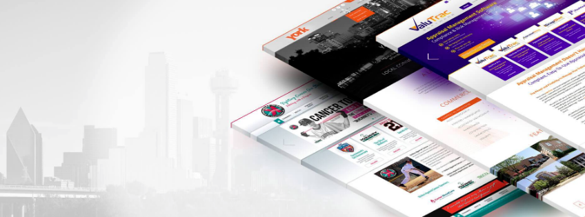 營銷:網站設計師的綜合戰(zhàn)略-瑩晨建站-prodigallitmag.com 營銷:網站設計師的綜合戰(zhàn)略-瑩晨建站-prodigallitmag.com