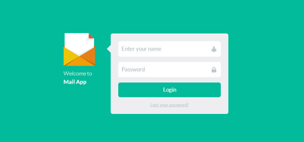 為您的企業(yè)設(shè)計(jì)轉(zhuǎn)換表格的9個(gè)技巧-瑩晨建站-prodigallitmag.com
