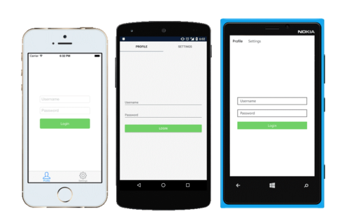 為您的企業(yè)設(shè)計(jì)轉(zhuǎn)換表格的9個(gè)技巧-瑩晨建站-prodigallitmag.com