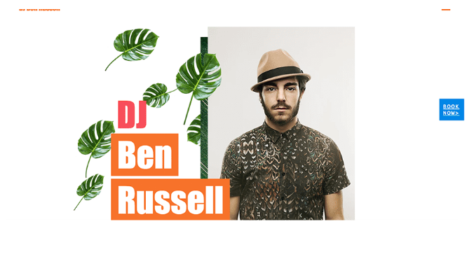 是什么讓訪客離開你的網(wǎng)站？-瑩晨建站-prodigallitmag.com