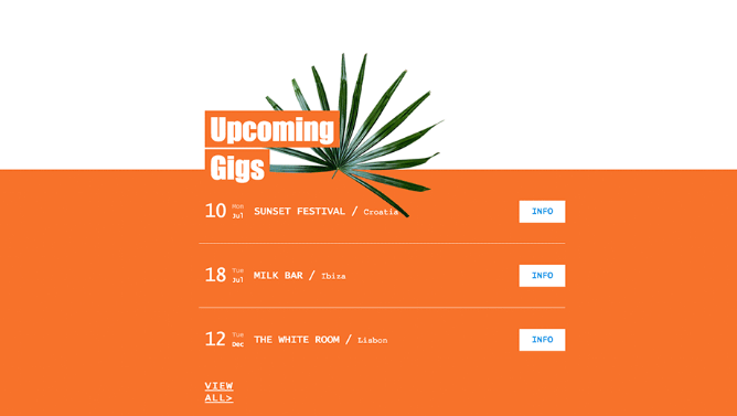 是什么讓訪客離開你的網(wǎng)站？-瑩晨建站-prodigallitmag.com