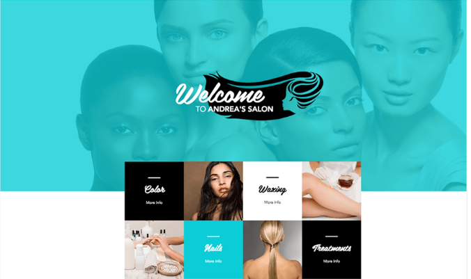 專業(yè)網(wǎng)站的5個關(guān)鍵網(wǎng)站設(shè)計技巧-瑩晨建站-prodigallitmag.com