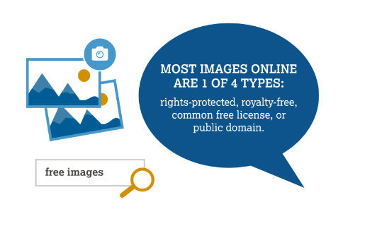 7個標志表示是時候升級您的網(wǎng)站了-瑩晨建站-prodigallitmag.com