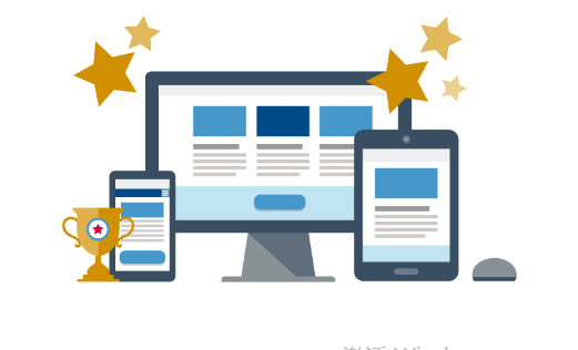  在網(wǎng)站建設(shè)中，如何提高網(wǎng)站速度？-瑩晨建站-prodigallitmag.com