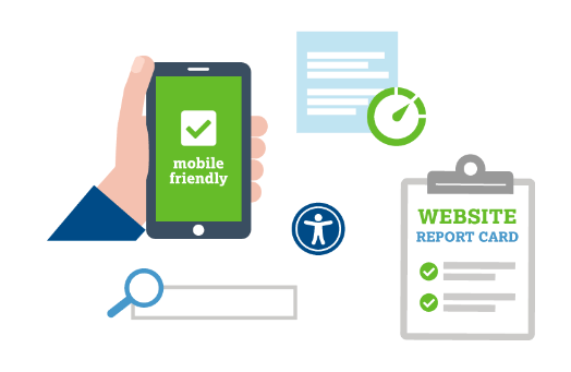  在網(wǎng)站建設(shè)中，如何提高網(wǎng)站速度？-瑩晨建站-prodigallitmag.com