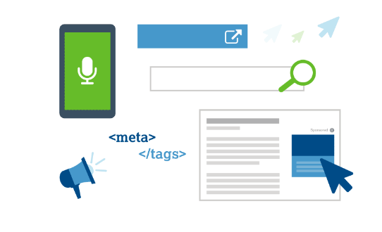  在網(wǎng)站建設(shè)中，如何提高網(wǎng)站速度？-瑩晨建站-prodigallitmag.com