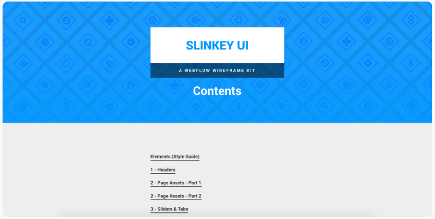 網(wǎng)站設計過程分為7個簡單步驟-瑩晨建站-prodigallitmag.com