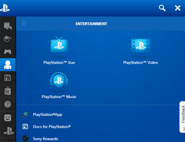如何在響應式設(shè)計中處理下拉導航菜單？-瑩晨建站-prodigallitmag.com