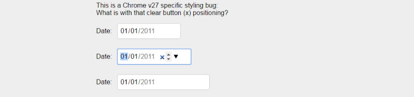 關于網(wǎng)頁中時間和日期輸入字段設計趨勢-瑩晨建站-prodigallitmag.com 關于網(wǎng)頁中時間和日期輸入字段設計趨勢-瑩晨建站-prodigallitmag.com