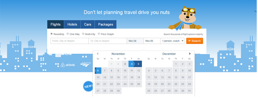 關于網(wǎng)頁中時間和日期輸入字段設計趨勢-瑩晨建站-prodigallitmag.com 關于網(wǎng)頁中時間和日期輸入字段設計趨勢-瑩晨建站-prodigallitmag.com