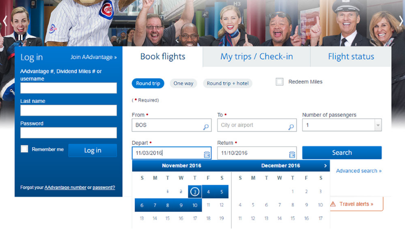 關于網(wǎng)頁中時間和日期輸入字段設計趨勢-瑩晨建站-prodigallitmag.com 關于網(wǎng)頁中時間和日期輸入字段設計趨勢-瑩晨建站-prodigallitmag.com