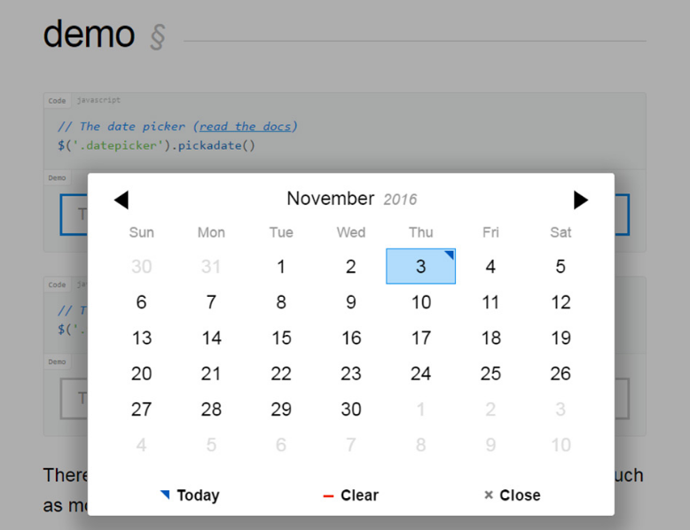 關于網(wǎng)頁中時間和日期輸入字段設計趨勢-瑩晨建站-prodigallitmag.com 關于網(wǎng)頁中時間和日期輸入字段設計趨勢-瑩晨建站-prodigallitmag.com