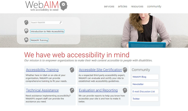 可訪問響應(yīng)式Web設(shè)計的終極指南-瑩晨建站-prodigallitmag.com