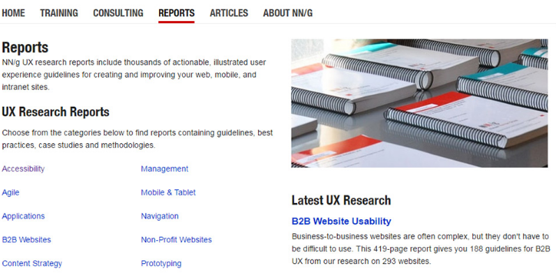 可訪問響應(yīng)式Web設(shè)計的終極指南-瑩晨建站-prodigallitmag.com