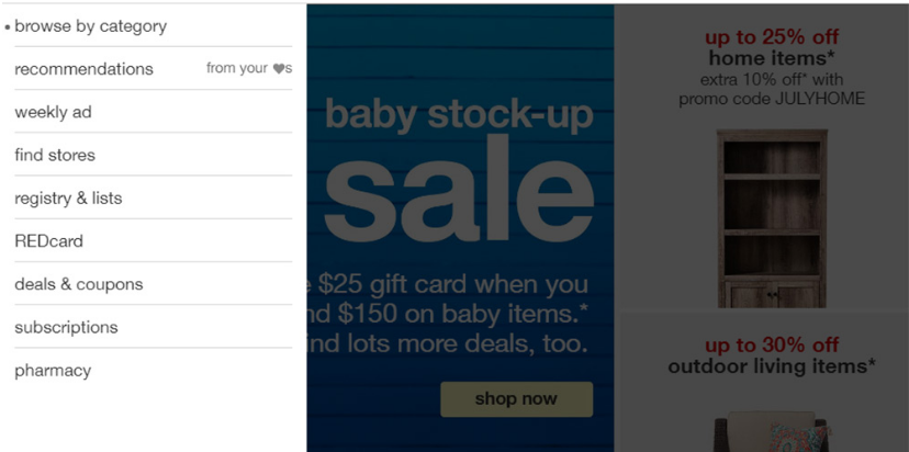 可訪問響應(yīng)式Web設(shè)計的終極指南-瑩晨建站-prodigallitmag.com