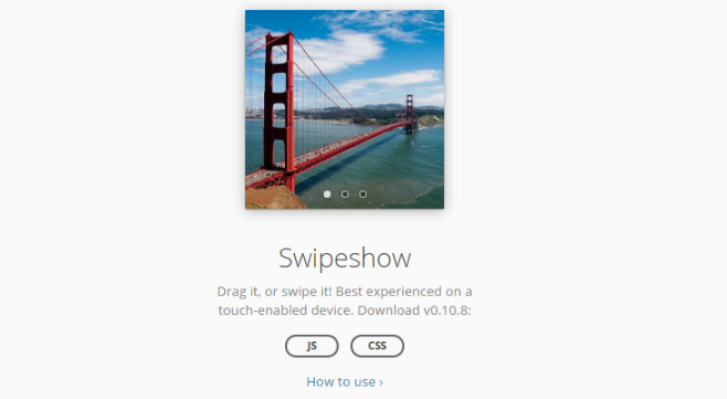 可訪問響應(yīng)式Web設(shè)計的終極指南-瑩晨建站-prodigallitmag.com