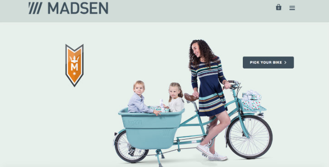 為什么您的網(wǎng)站不成功-瑩晨建站-prodigallitmag.com