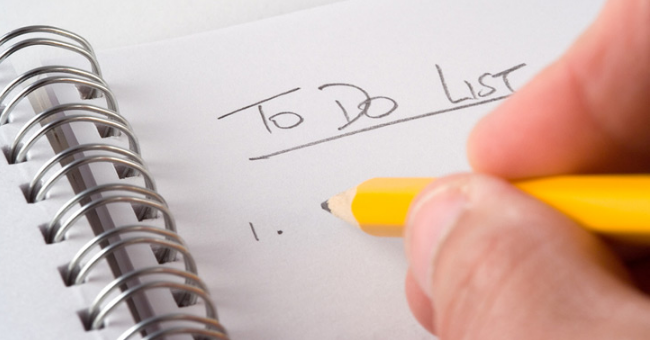 為什么您的網(wǎng)站不成功-瑩晨建站-prodigallitmag.com