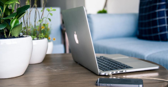 如何規(guī)劃一個(gè)新的網(wǎng)站-瑩晨建站-prodigallitmag.com