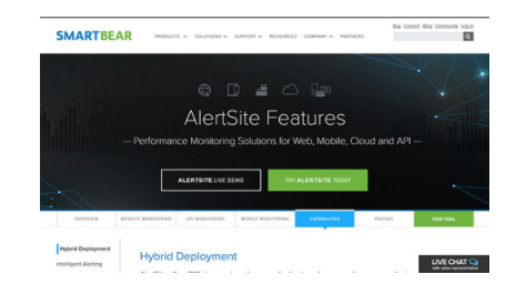 如何規(guī)劃一個(gè)新的網(wǎng)站-瑩晨建站-prodigallitmag.com