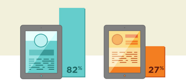 如何規(guī)劃一個(gè)新的網(wǎng)站-瑩晨建站-prodigallitmag.com