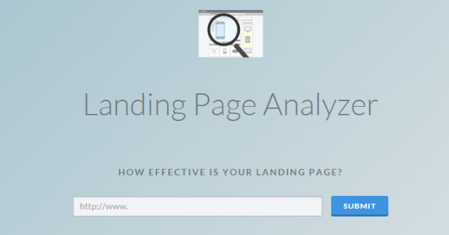 如何規(guī)劃一個(gè)新的網(wǎng)站-瑩晨建站-prodigallitmag.com