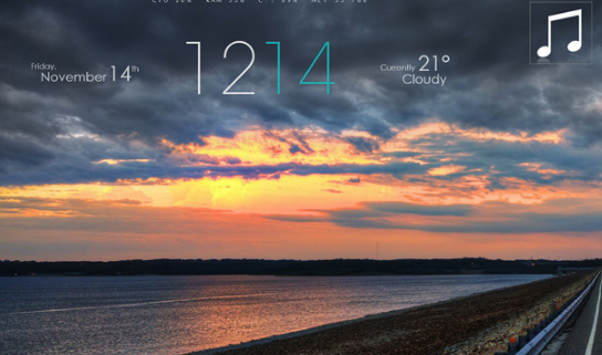 設(shè)計(jì)師和溝通技巧：為什么要具備以及如何改進(jìn)溝通技巧-瑩晨建站-prodigallitmag.com