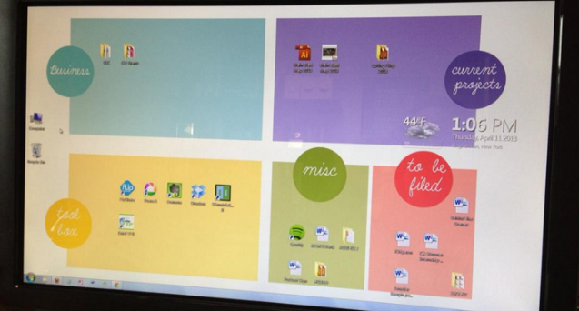 設(shè)計(jì)師和溝通技巧：為什么要具備以及如何改進(jìn)溝通技巧-瑩晨建站-prodigallitmag.com