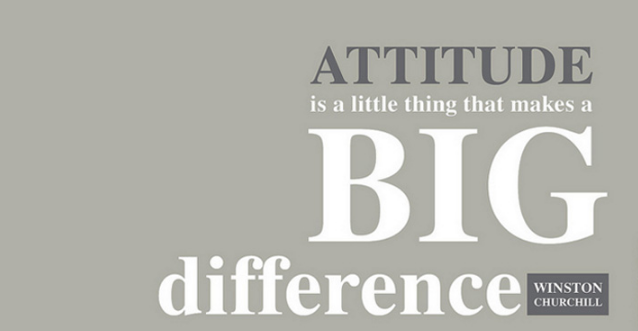 設(shè)計(jì)師和溝通技巧：為什么要具備以及如何改進(jìn)溝通技巧-瑩晨建站-prodigallitmag.com