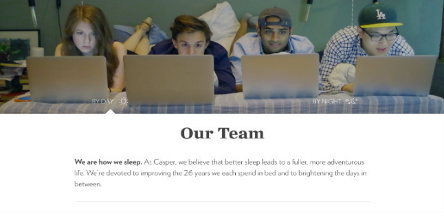 設(shè)計(jì)師和溝通技巧：為什么要具備以及如何改進(jìn)溝通技巧-瑩晨建站-prodigallitmag.com